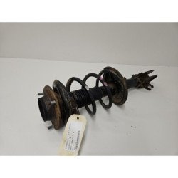 Amortisseur Avant Gauche Hyundai Tucson 1